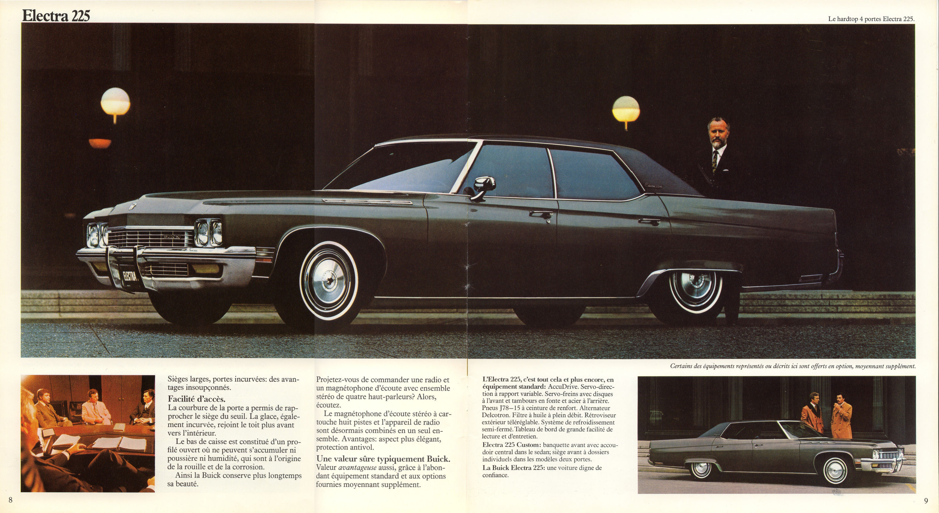 1972_Buick_Cdn-Fr-08-09