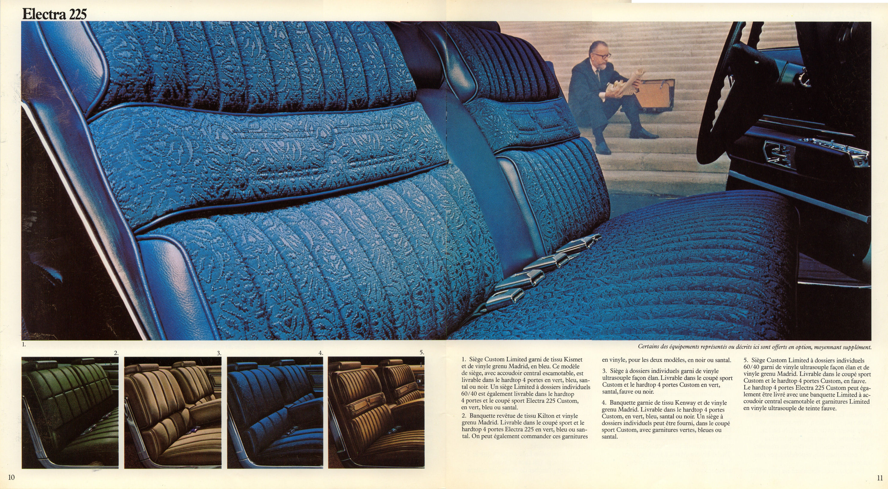 1972_Buick_Cdn-Fr-10-11