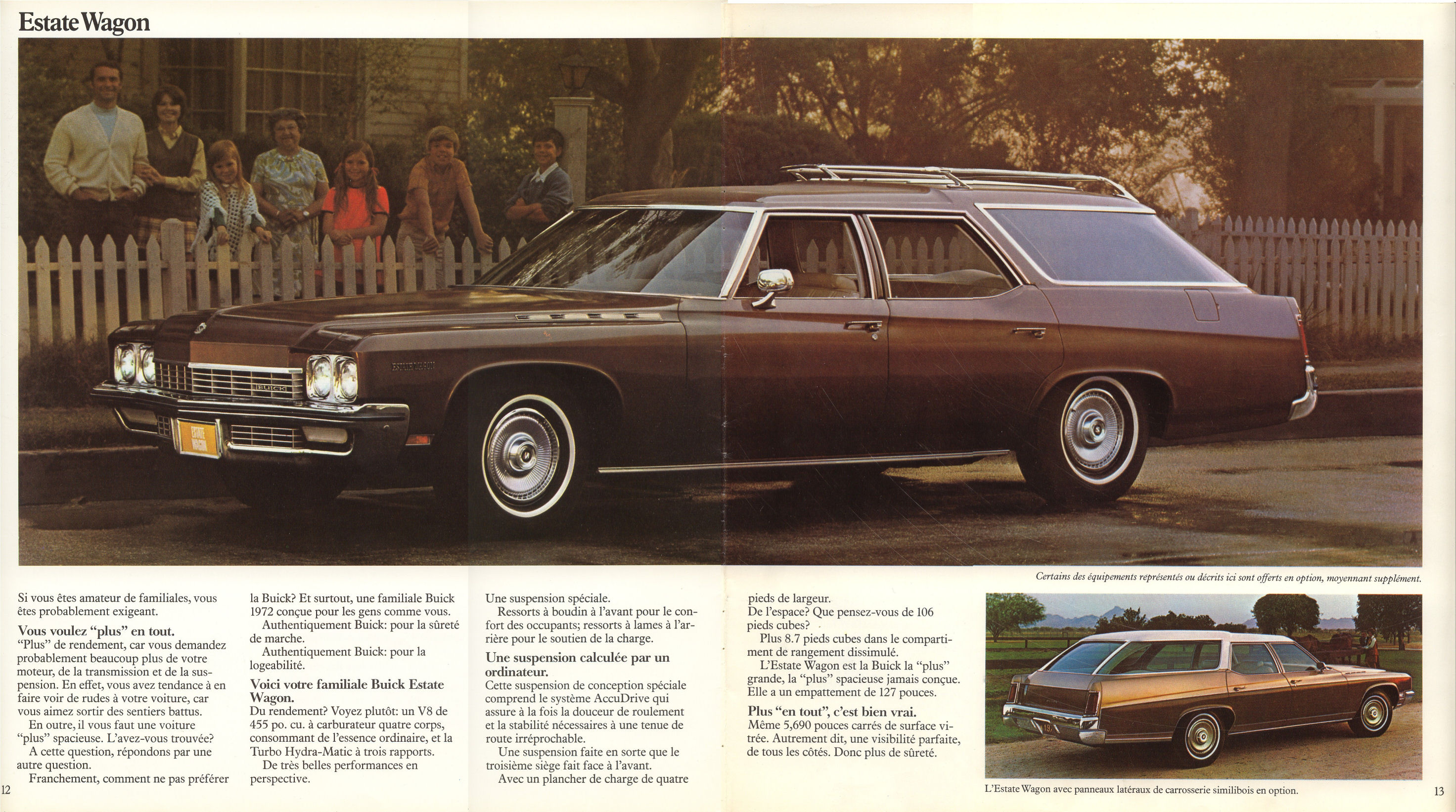 1972_Buick_Cdn-Fr-12-13