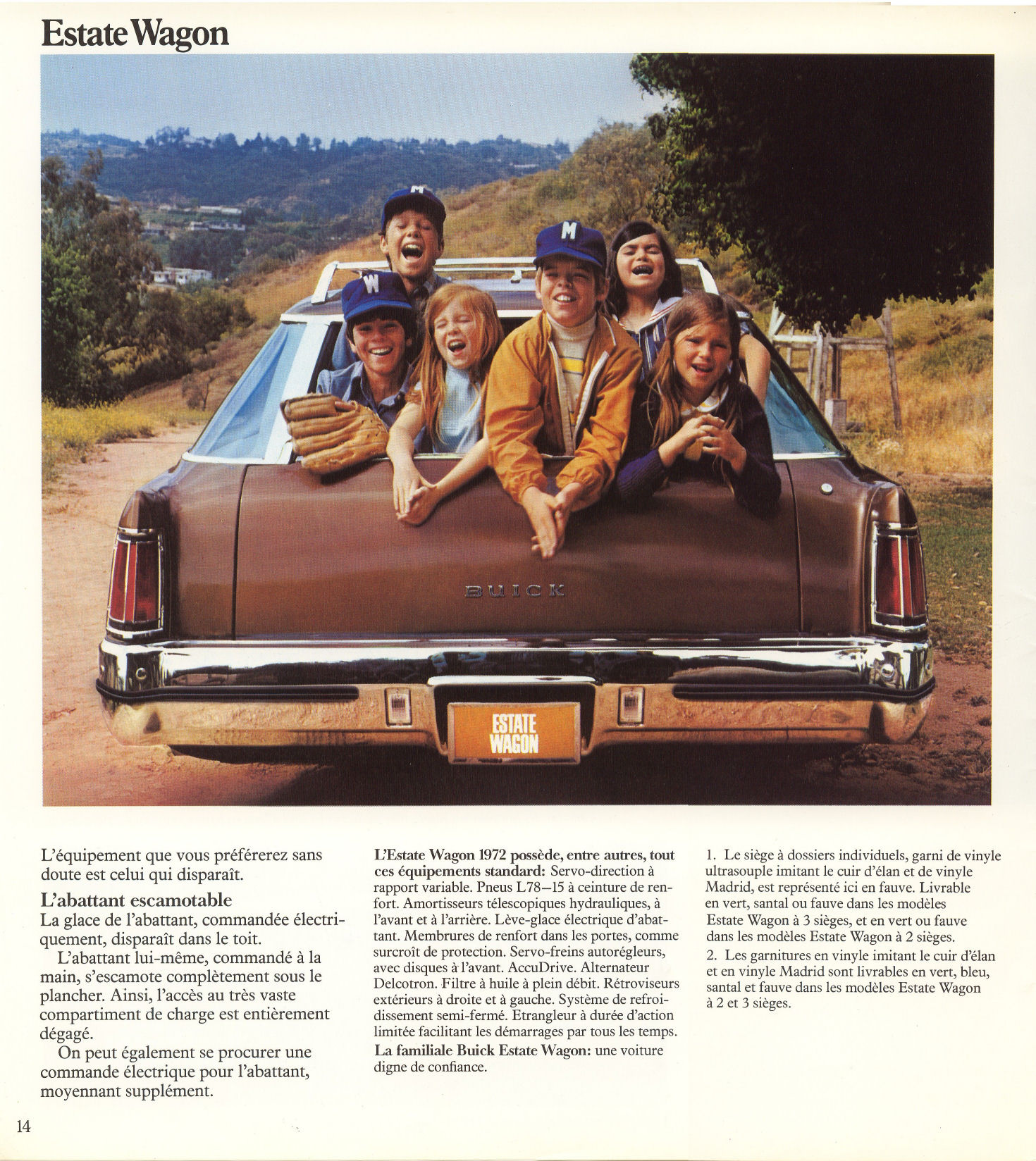 1972_Buick_Cdn-Fr-14