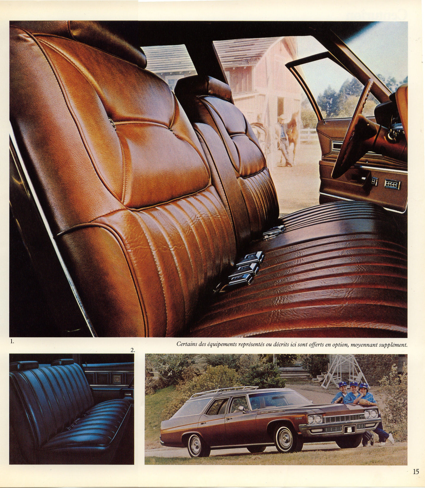1972_Buick_Cdn-Fr-15