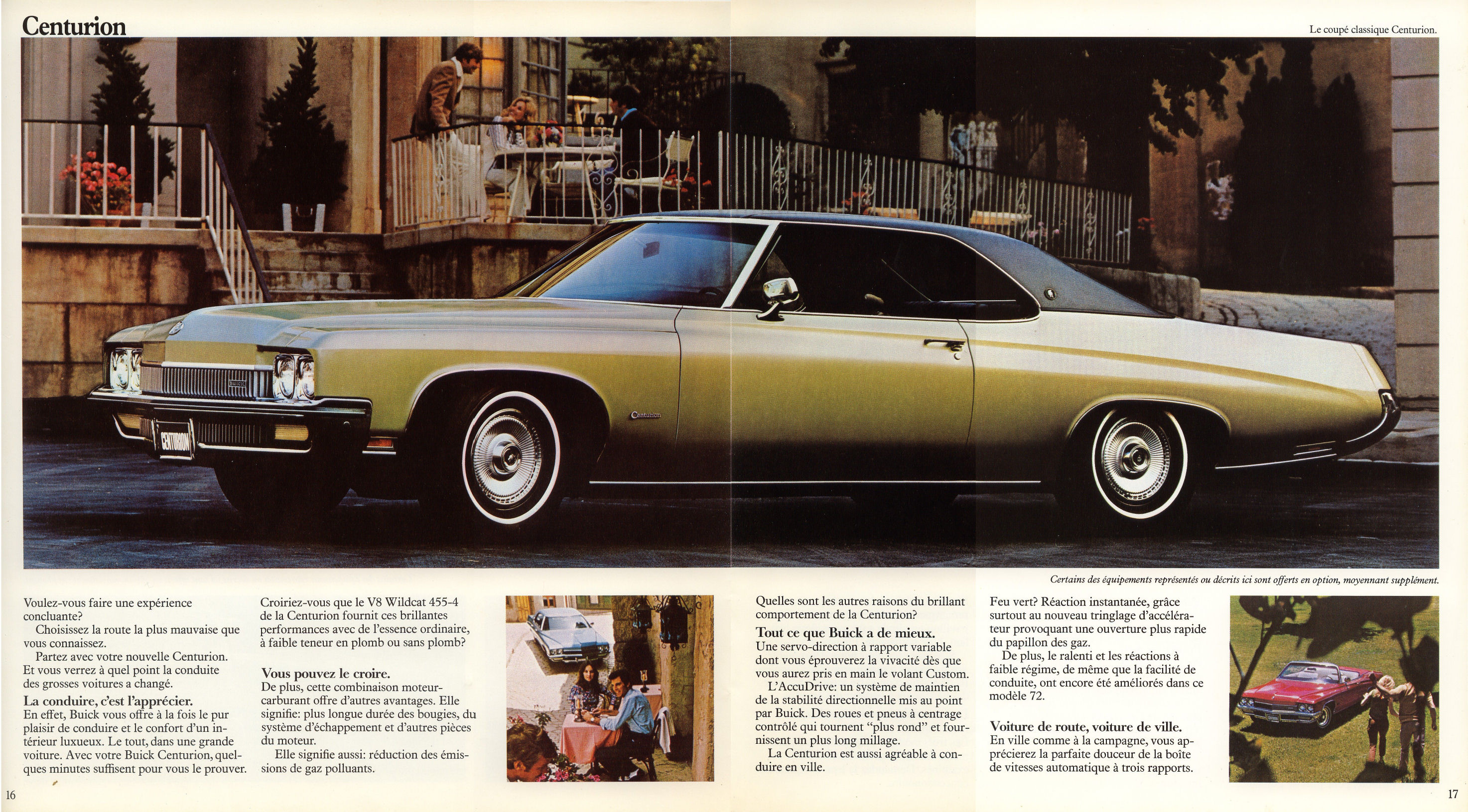 1972_Buick_Cdn-Fr-16-17