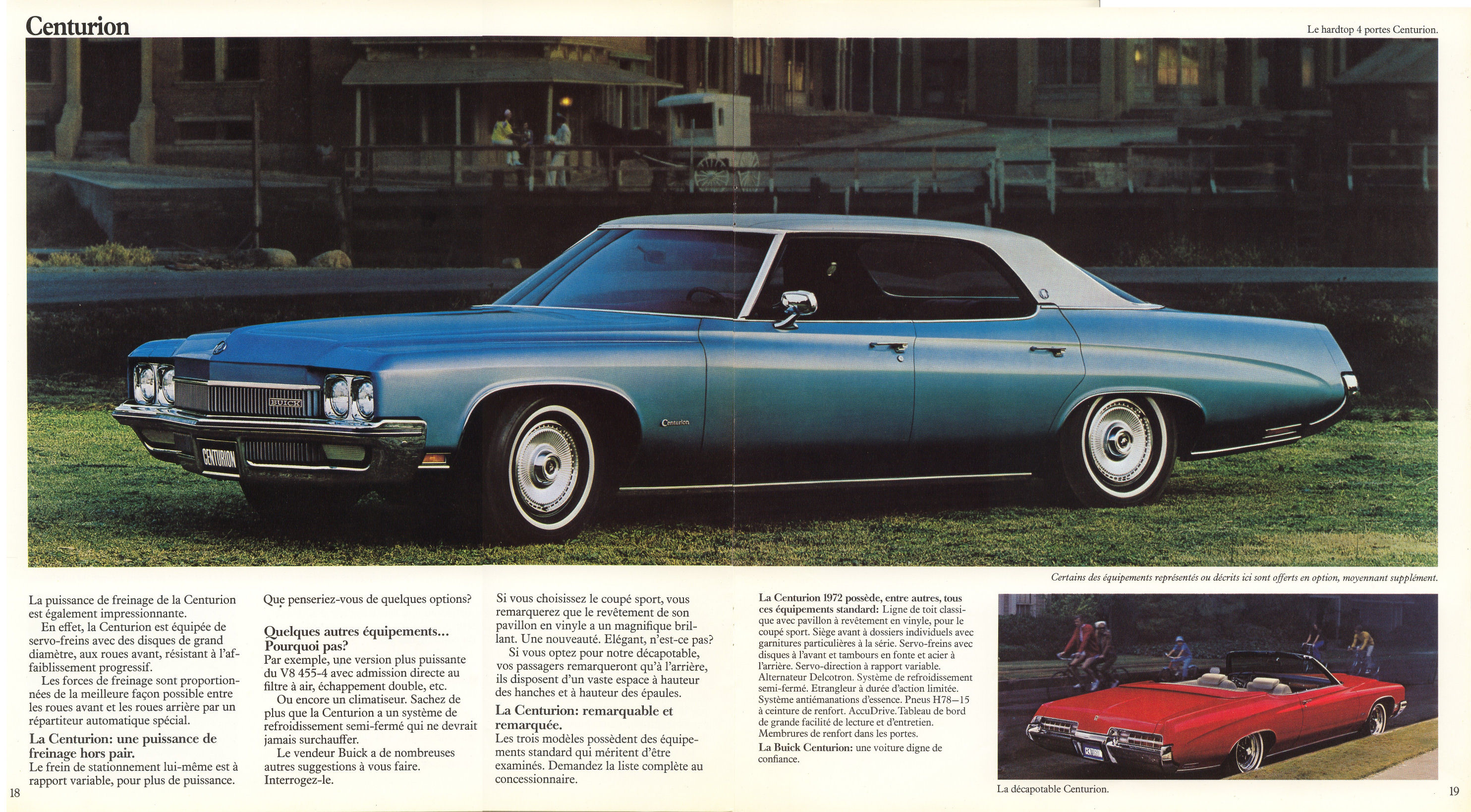 1972_Buick_Cdn-Fr-18-19