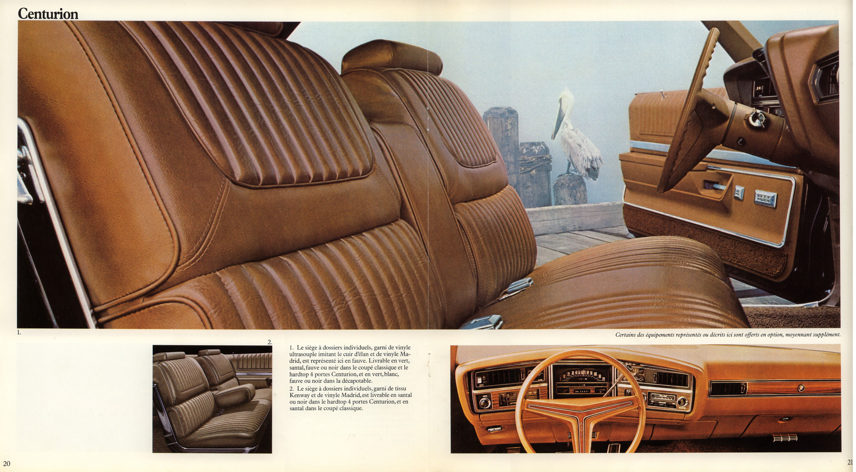 1972_Buick_Cdn-Fr-20-21