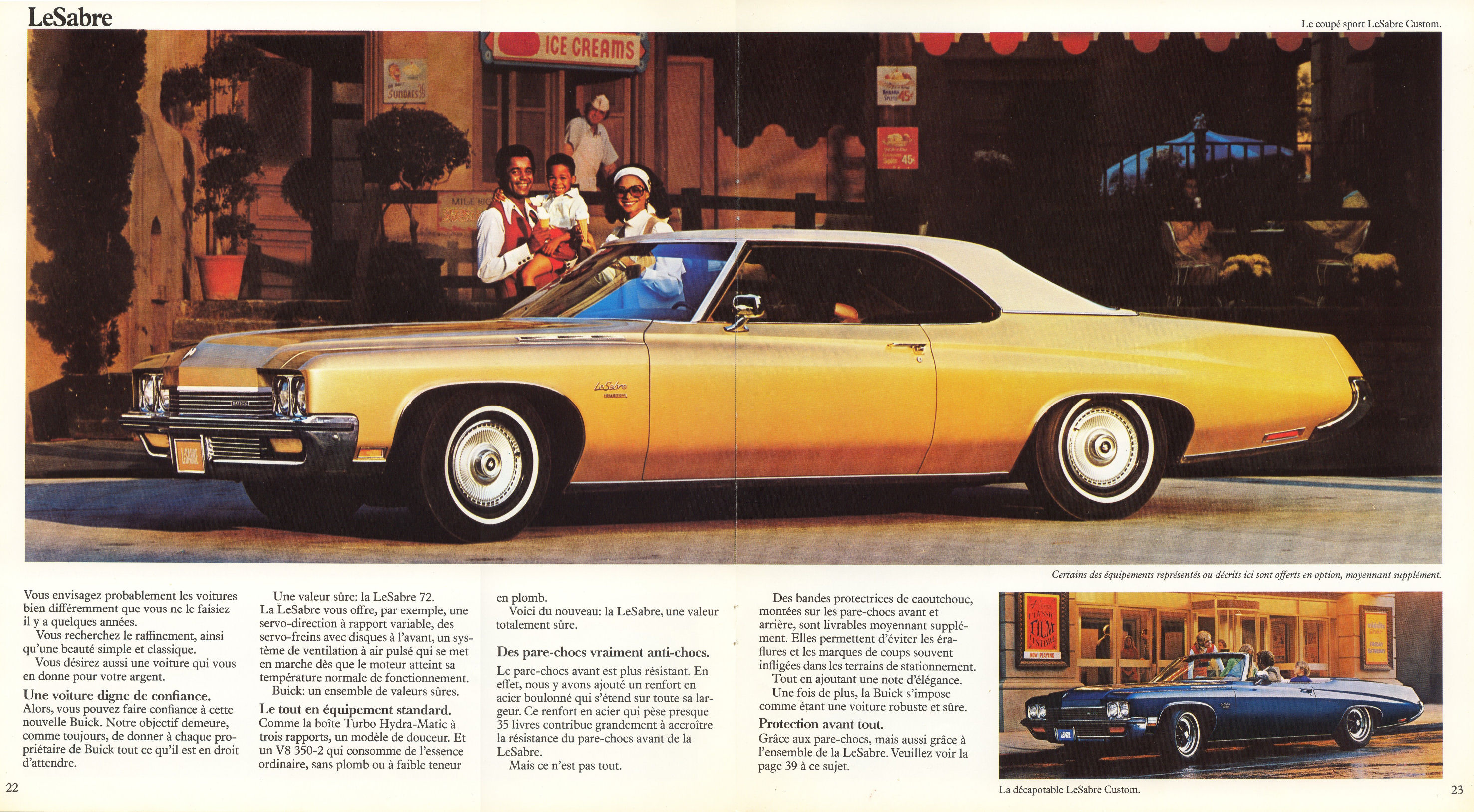 1972_Buick_Cdn-Fr-22-23