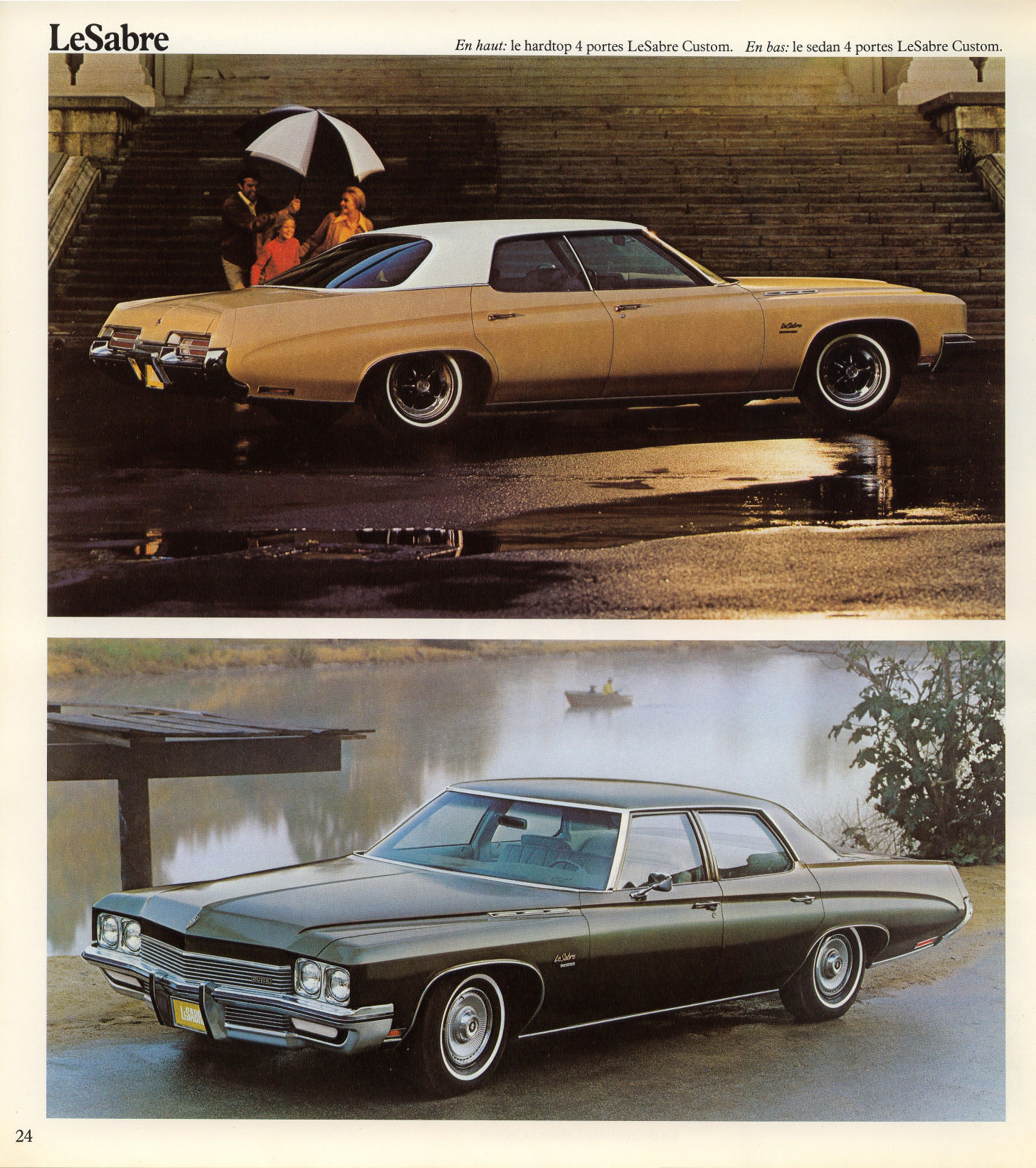 1972_Buick_Cdn-Fr-24