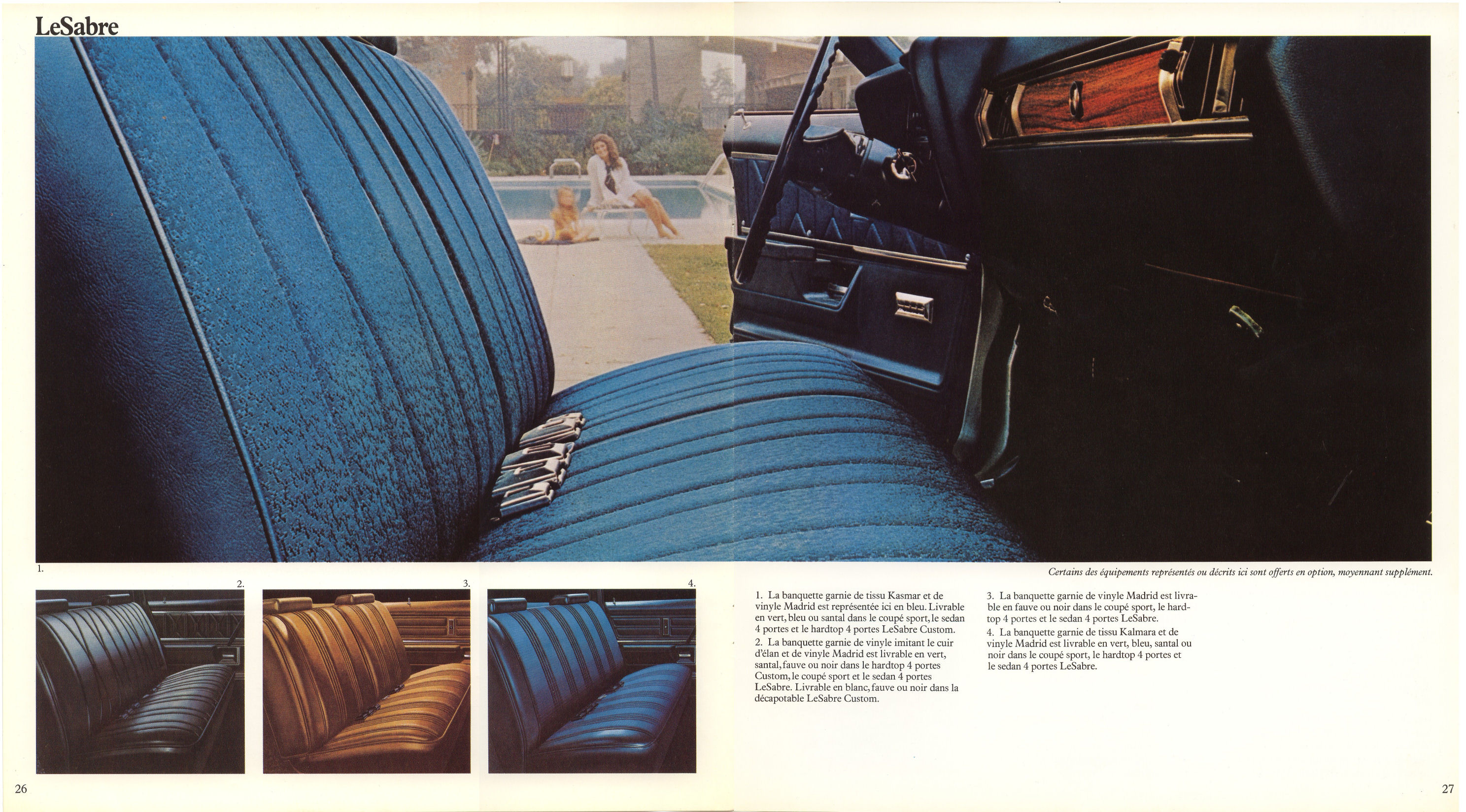 1972_Buick_Cdn-Fr-26-27