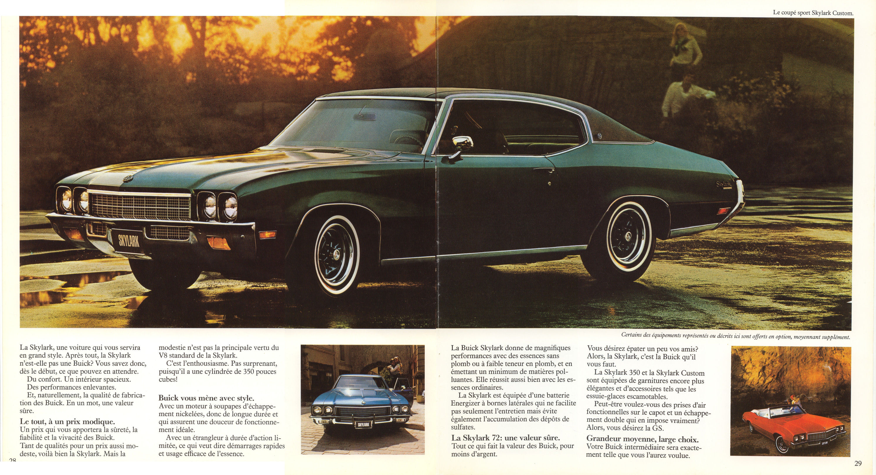 1972_Buick_Cdn-Fr-28-29