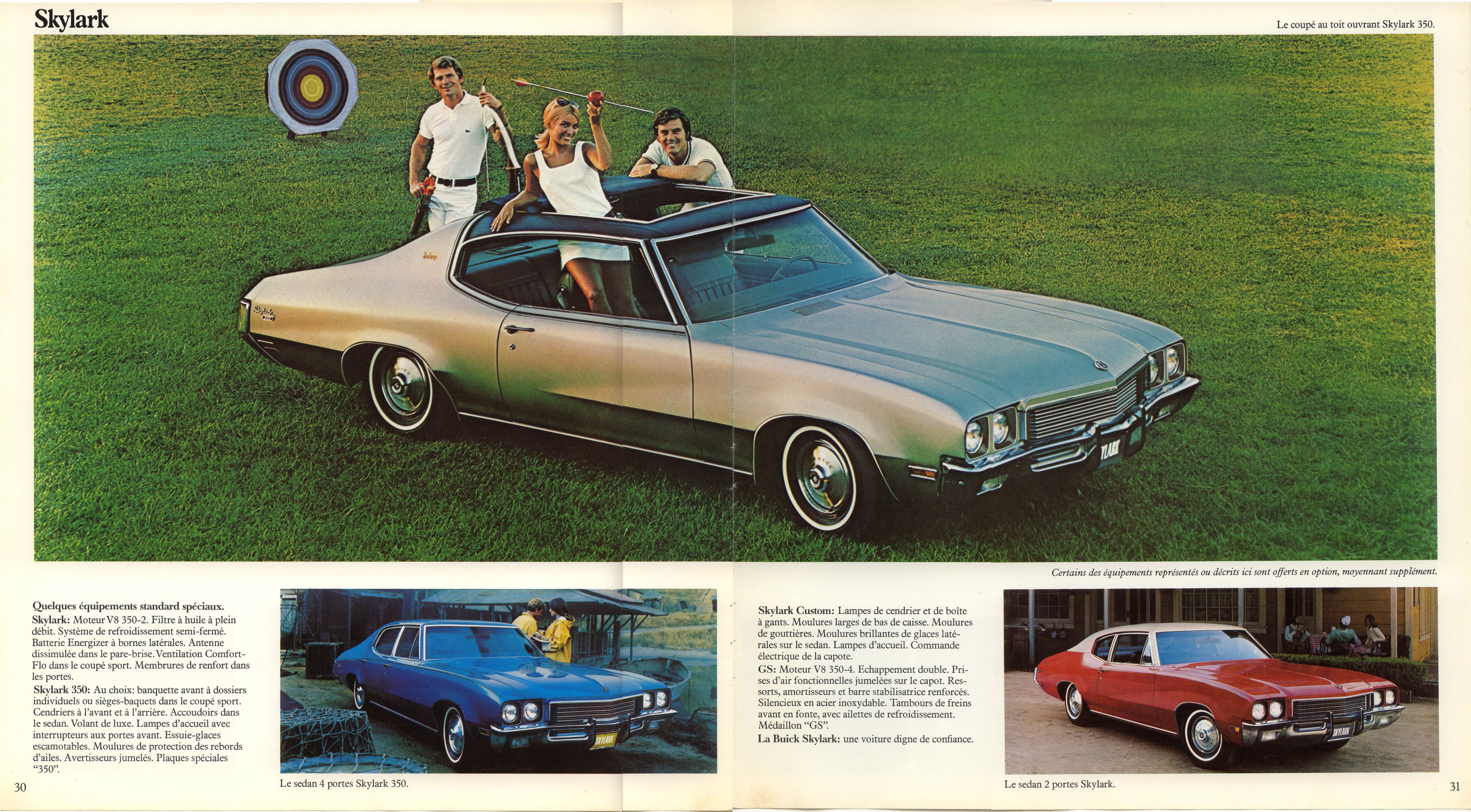 1972_Buick_Cdn-Fr-30-31