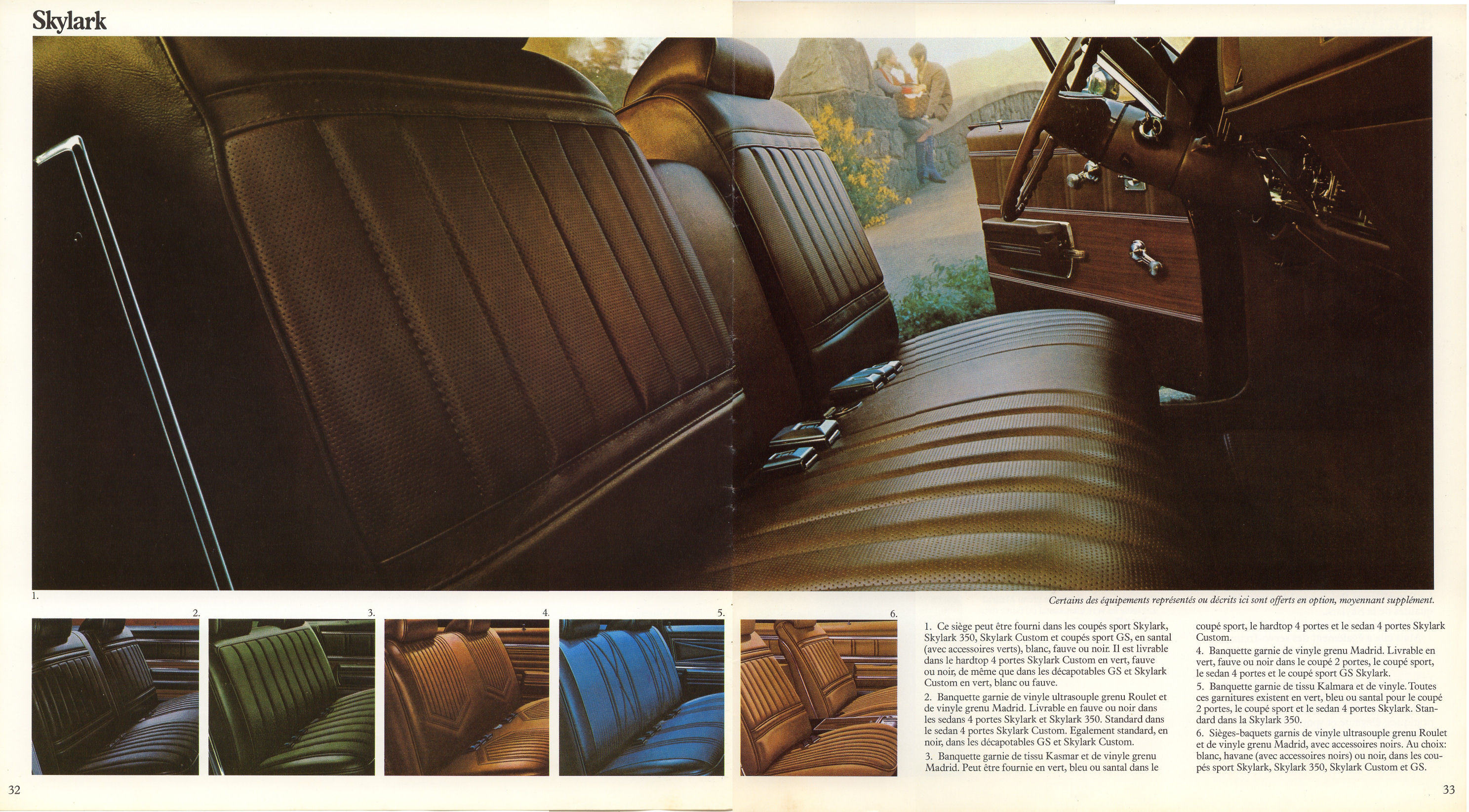 1972_Buick_Cdn-Fr-32-33