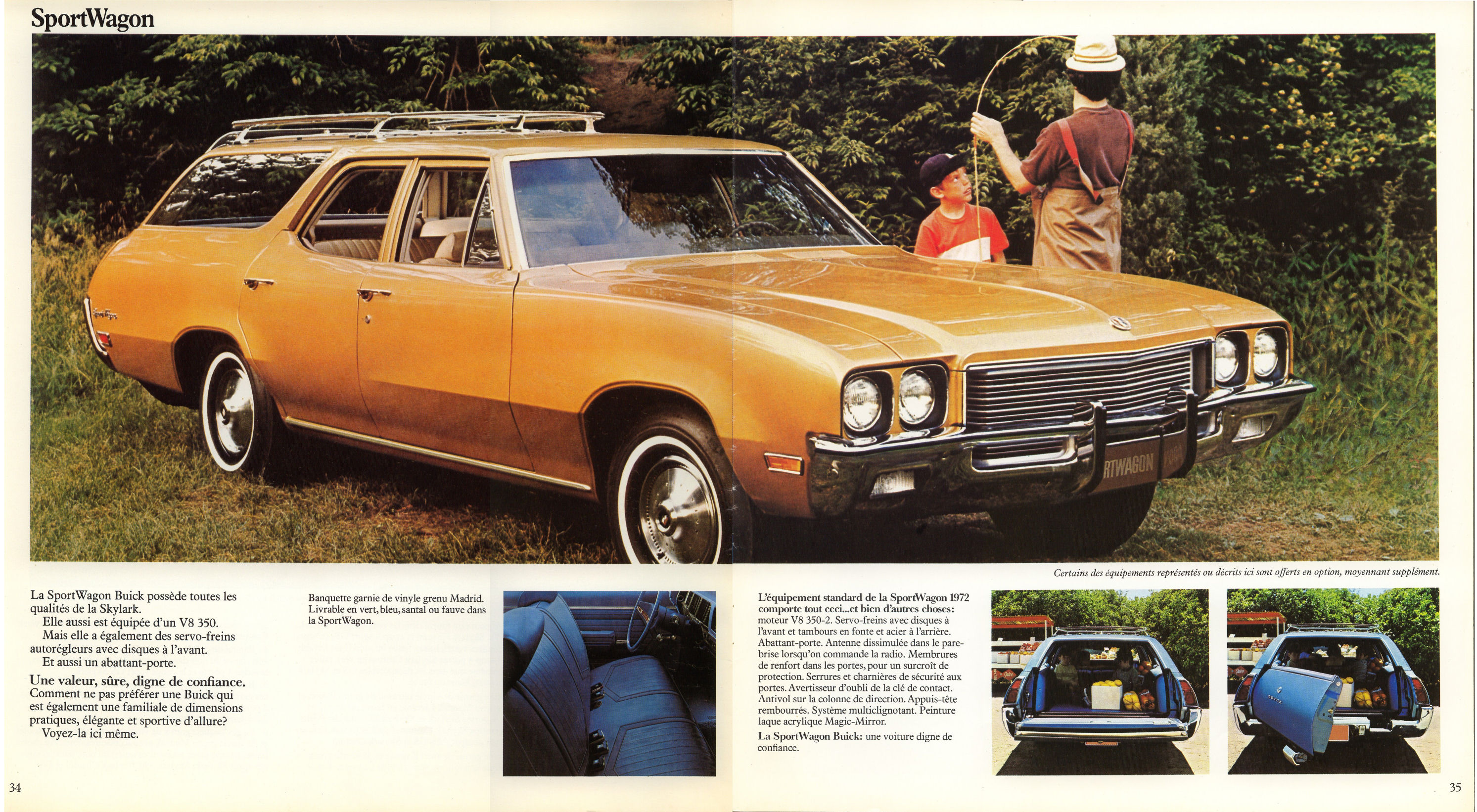 1972_Buick_Cdn-Fr-34-35