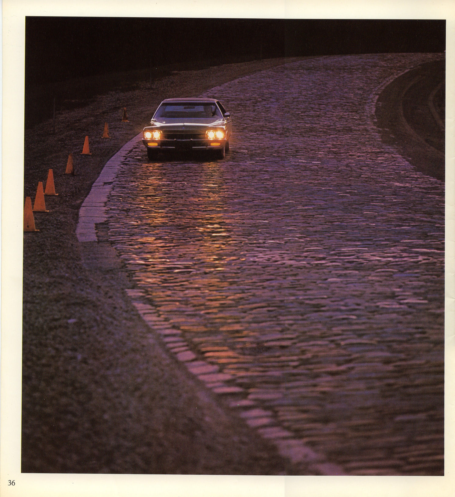 1972_Buick_Cdn-Fr-36