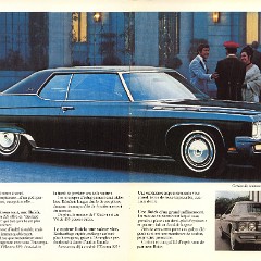 1972_Buick_Cdn-Fr-06-07