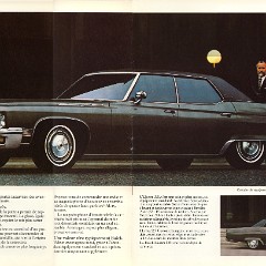 1972_Buick_Cdn-Fr-08-09