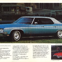 1972_Buick_Cdn-Fr-18-19