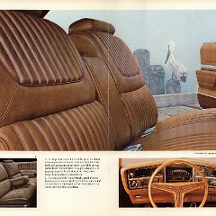 1972_Buick_Cdn-Fr-20-21