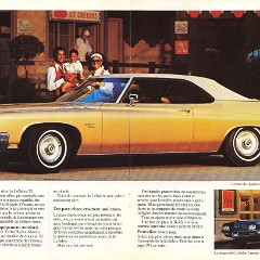 1972_Buick_Cdn-Fr-22-23