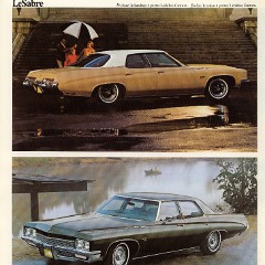 1972_Buick_Cdn-Fr-24