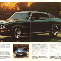 1972_Buick_Cdn-Fr-28-29