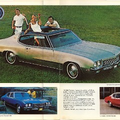 1972_Buick_Cdn-Fr-30-31