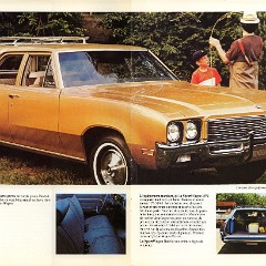 1972_Buick_Cdn-Fr-34-35