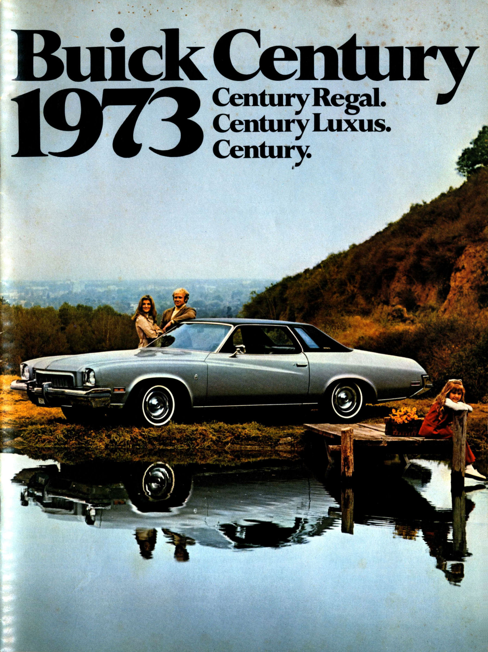 1973_Buick_Century_Cdn-01