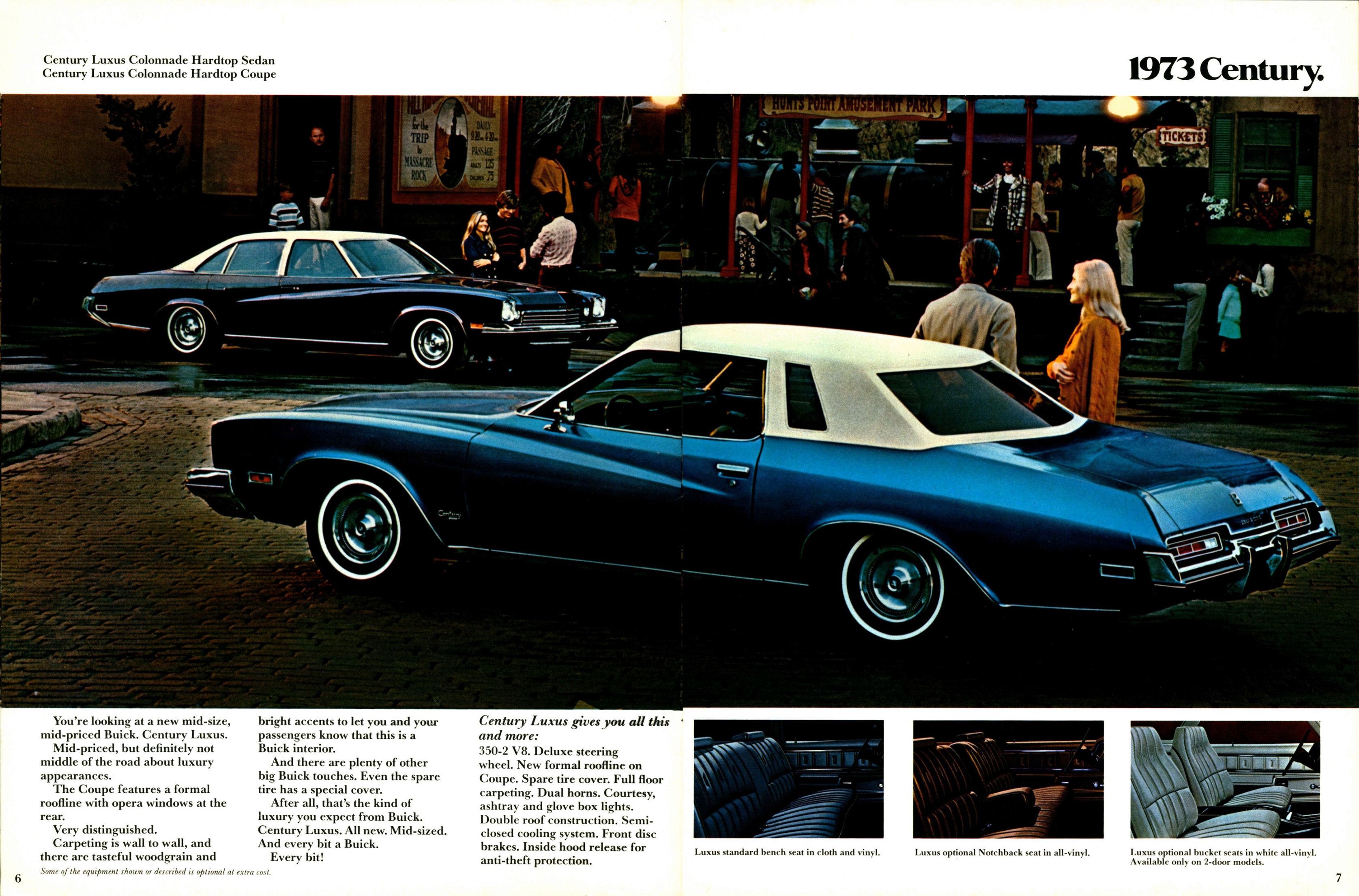 1973_Buick_Century_Cdn-06-07