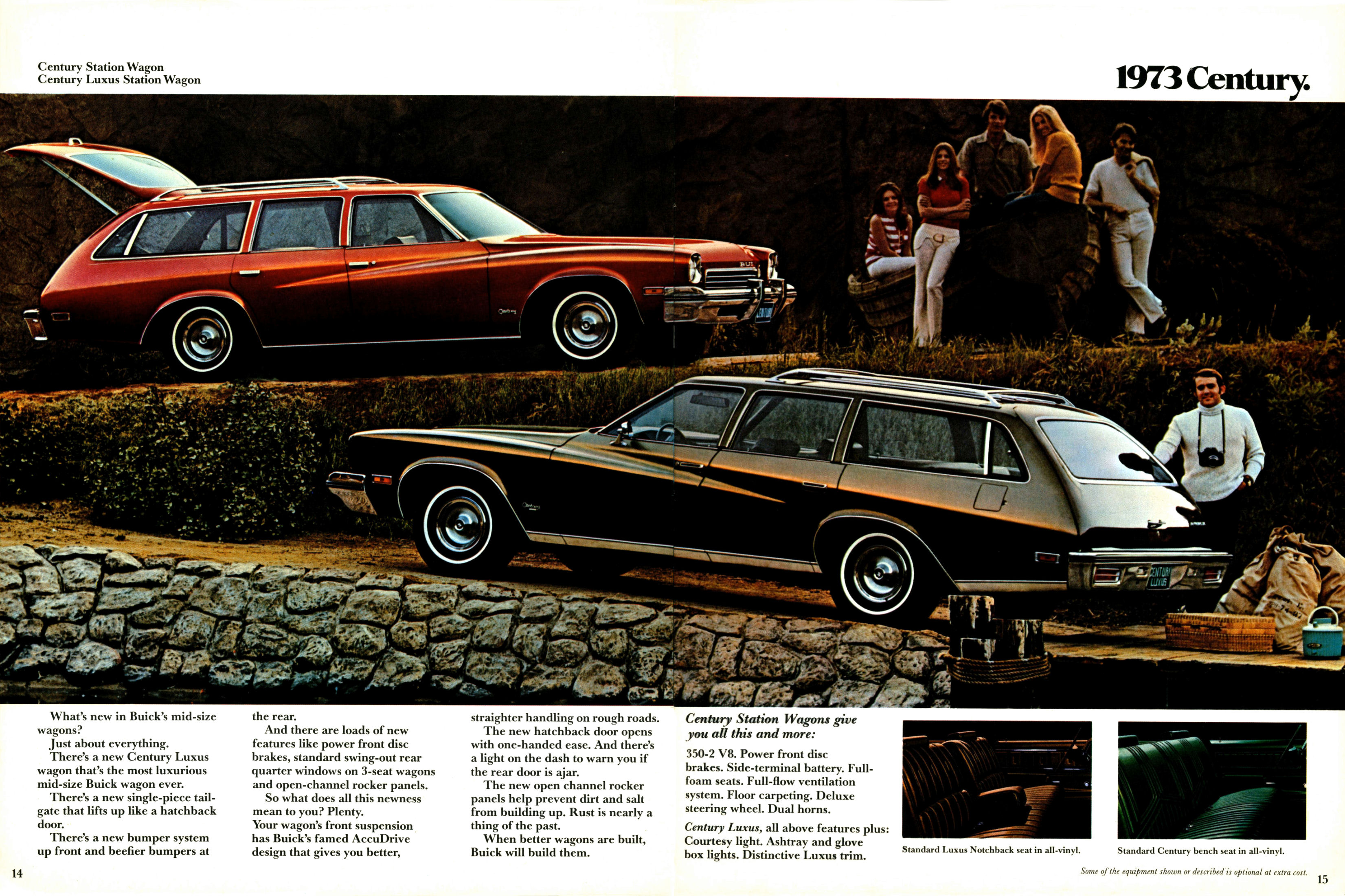 1973_Buick_Century_Cdn-14-15