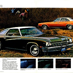 1973_Buick_Century_Cdn-08-09