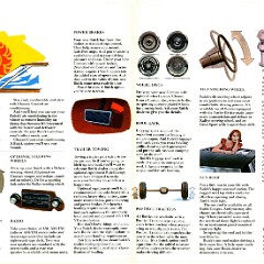 1973_Buick_Century_Cdn-16-17