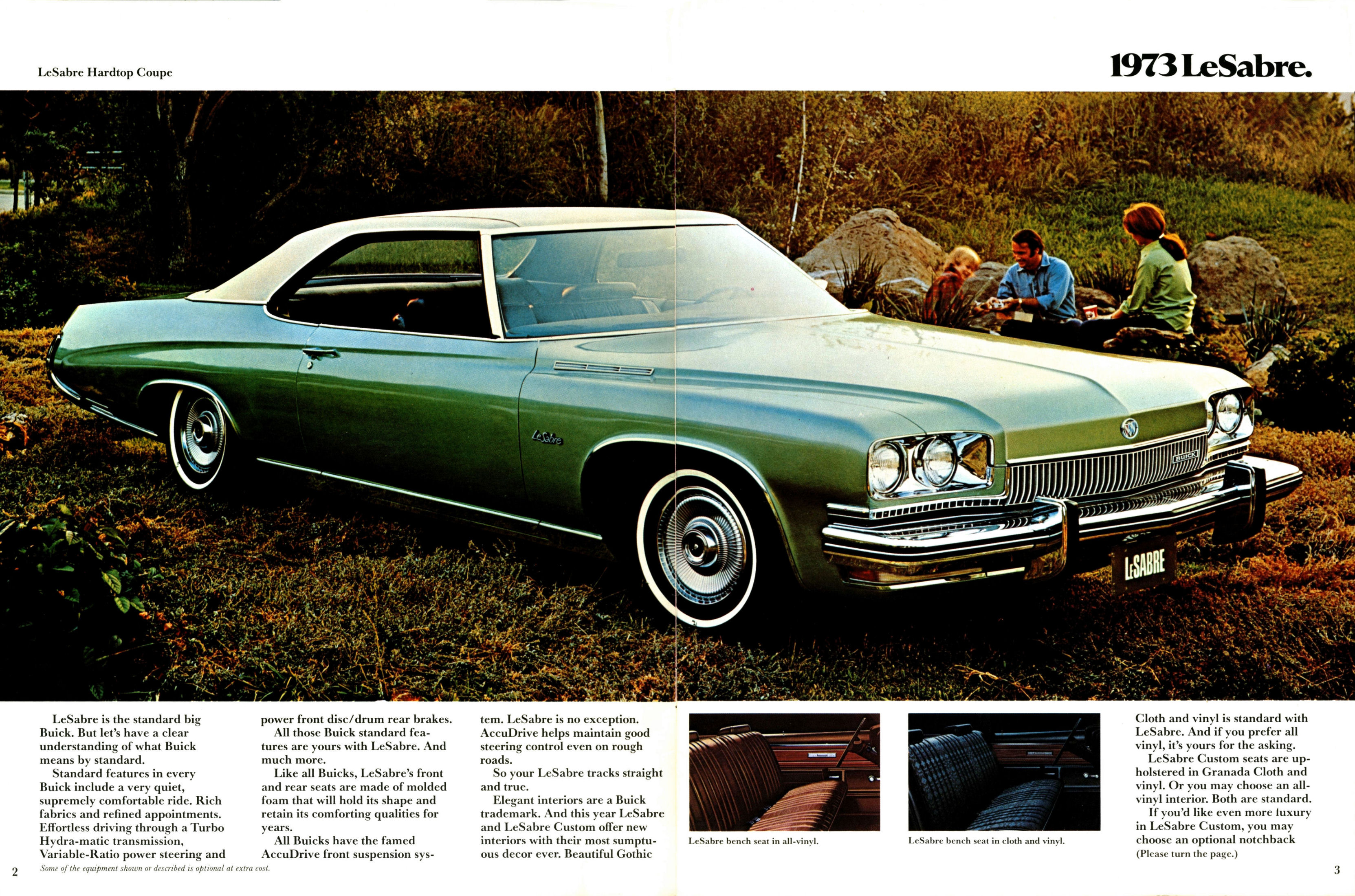 1973_Buick_Full_Size_Cdn-02-03