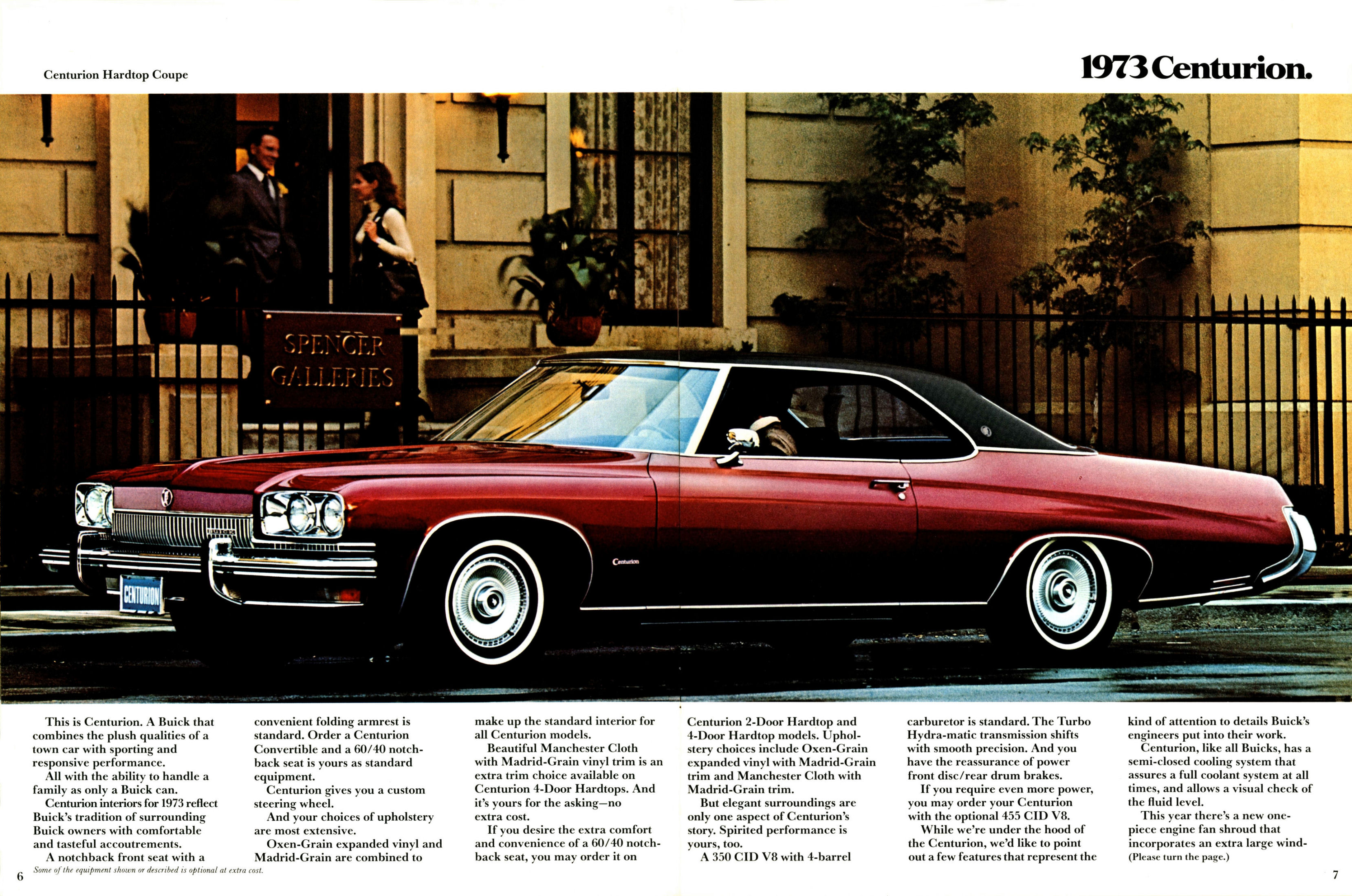 1973_Buick_Full_Size_Cdn-06-07