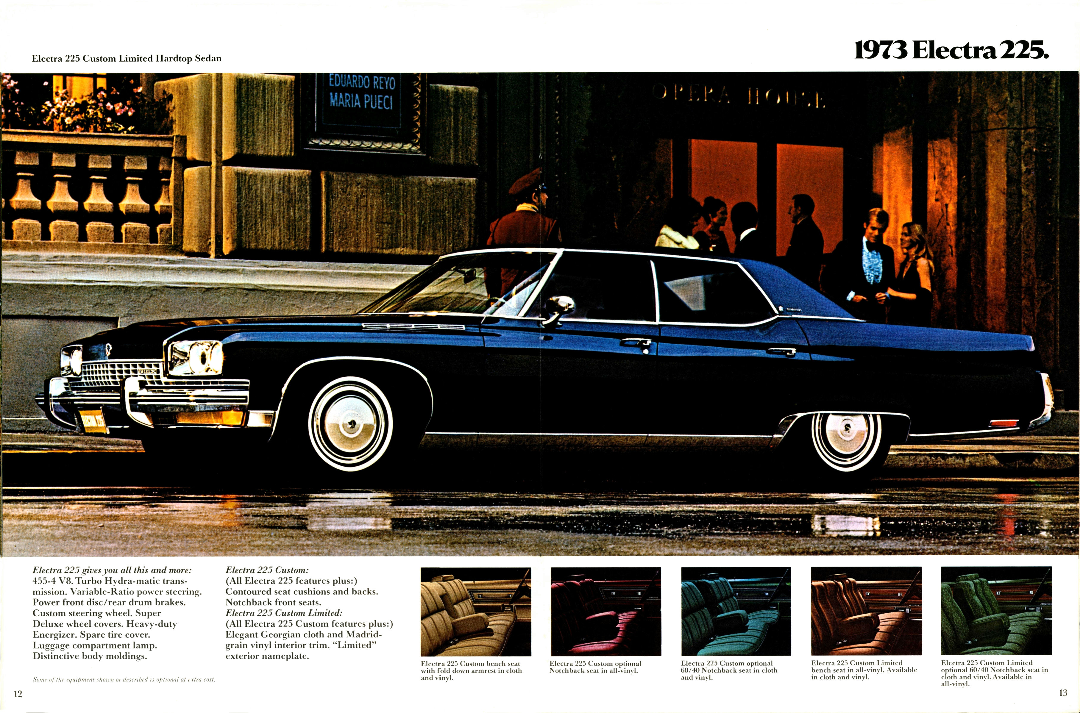 1973_Buick_Full_Size_Cdn-12-13