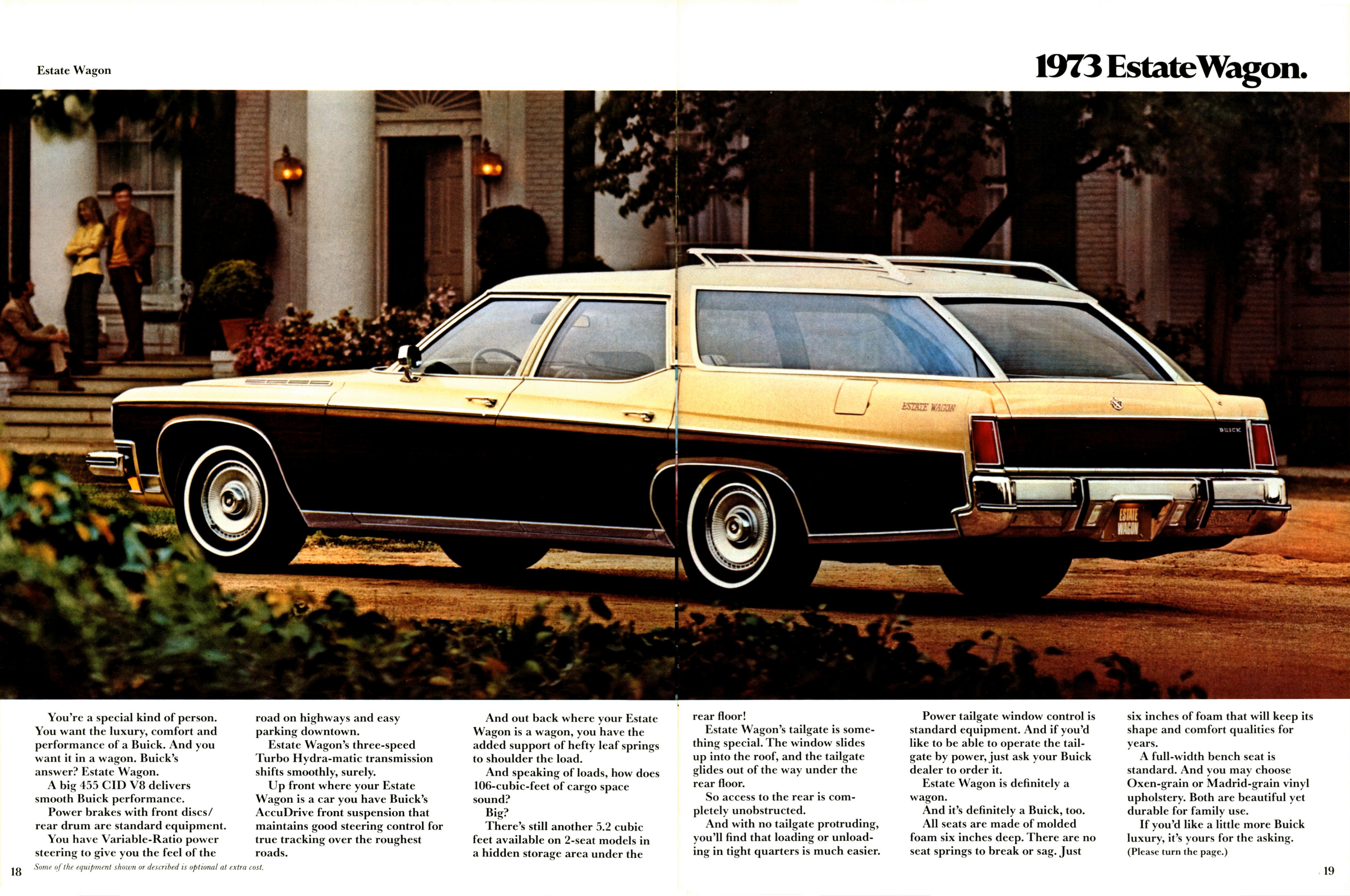 1973_Buick_Full_Size_Cdn-18-19