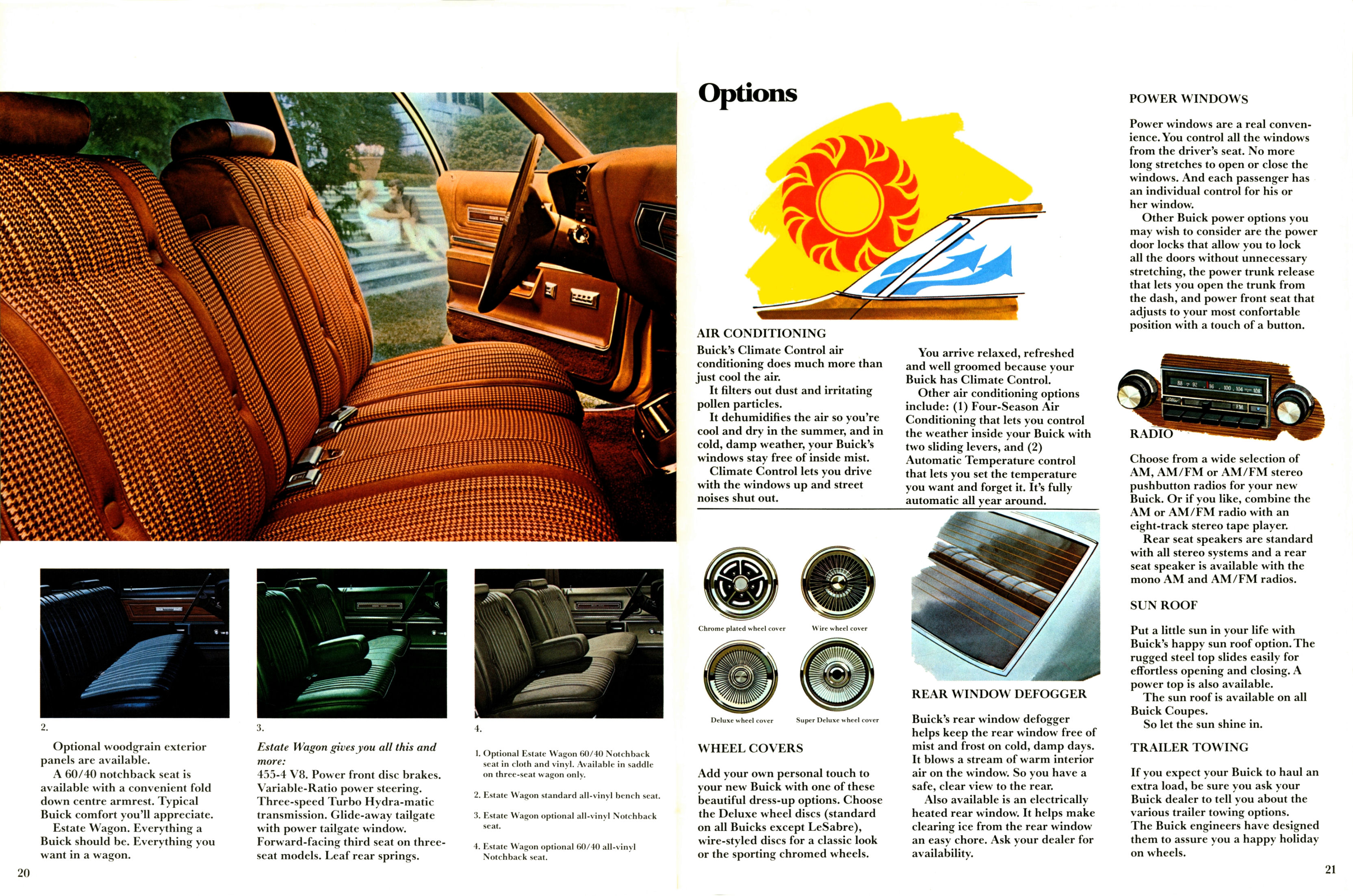 1973_Buick_Full_Size_Cdn-20-21