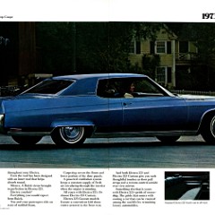 1973_Buick_Full_Size_Cdn-10-11