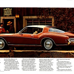 1973_Buick_Full_Size_Cdn-14-15