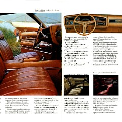 1973_Buick_Full_Size_Cdn-16-17