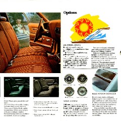 1973_Buick_Full_Size_Cdn-20-21