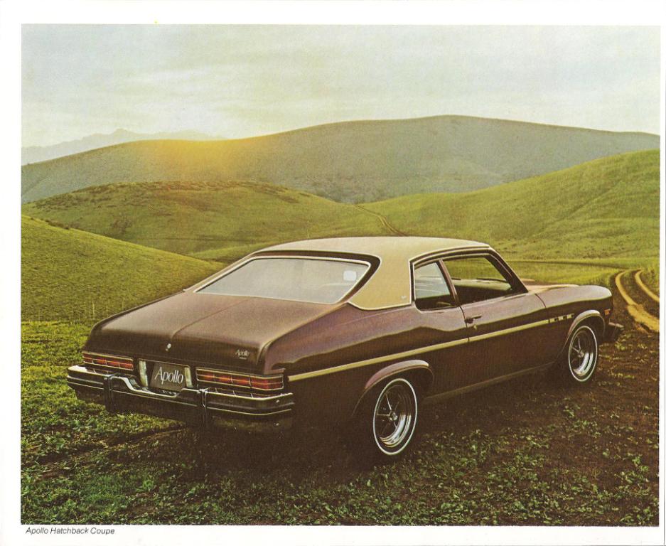 1973_Buick_Apollo__Cdn_-02