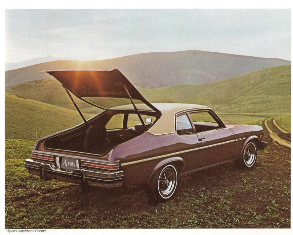 1973_Buick_Apollo__Cdn_-03