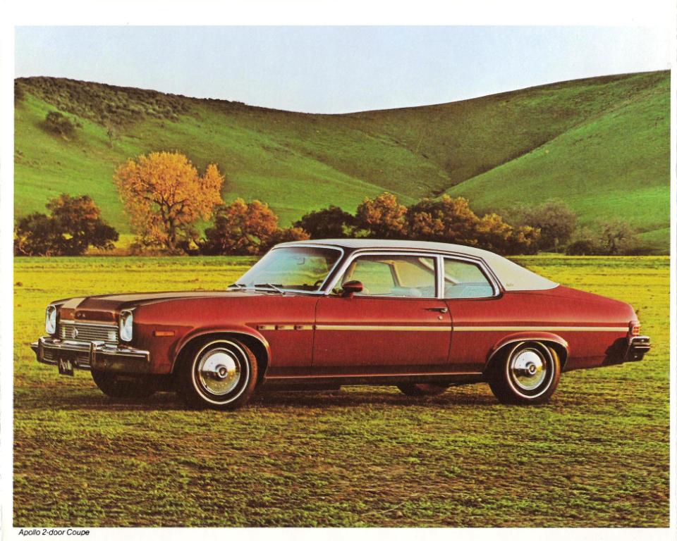 1973_Buick_Apollo__Cdn_-04