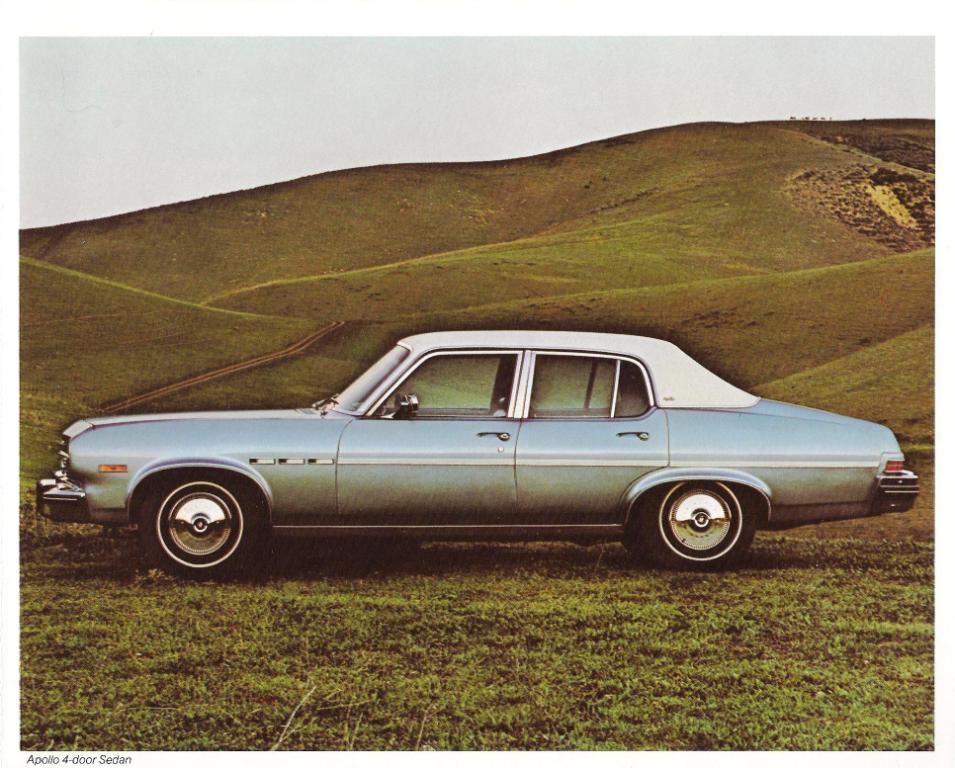 1973_Buick_Apollo__Cdn_-05