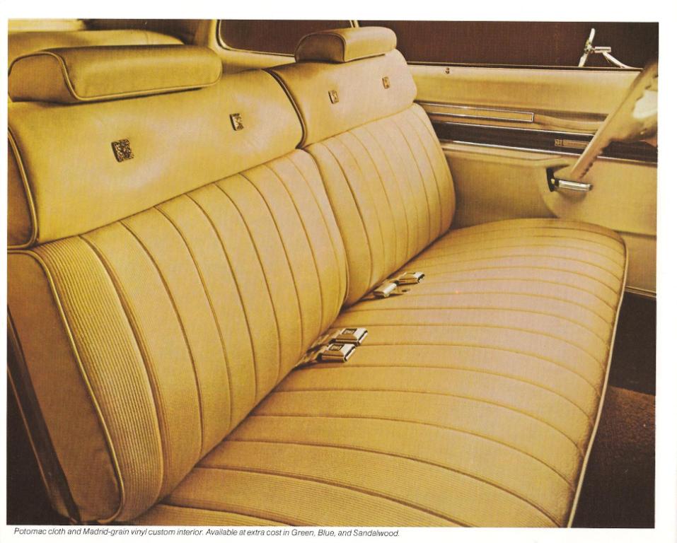 1973_Buick_Apollo__Cdn_-06