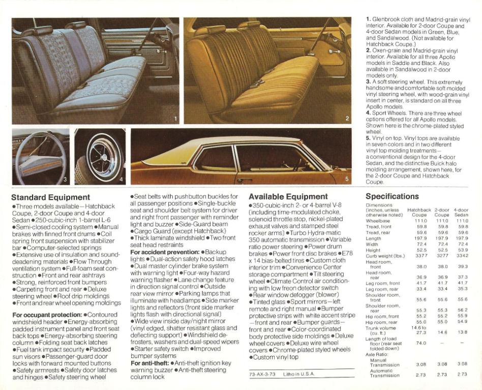 1973_Buick_Apollo__Cdn_-07