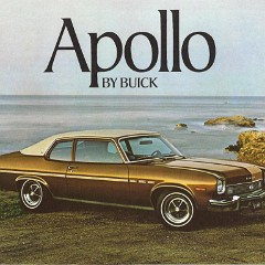 1973_Buick_Apollo__Cdn_-01