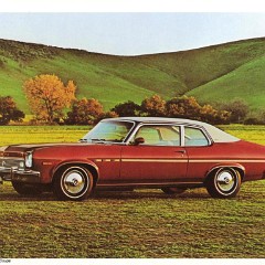 1973_Buick_Apollo__Cdn_-04