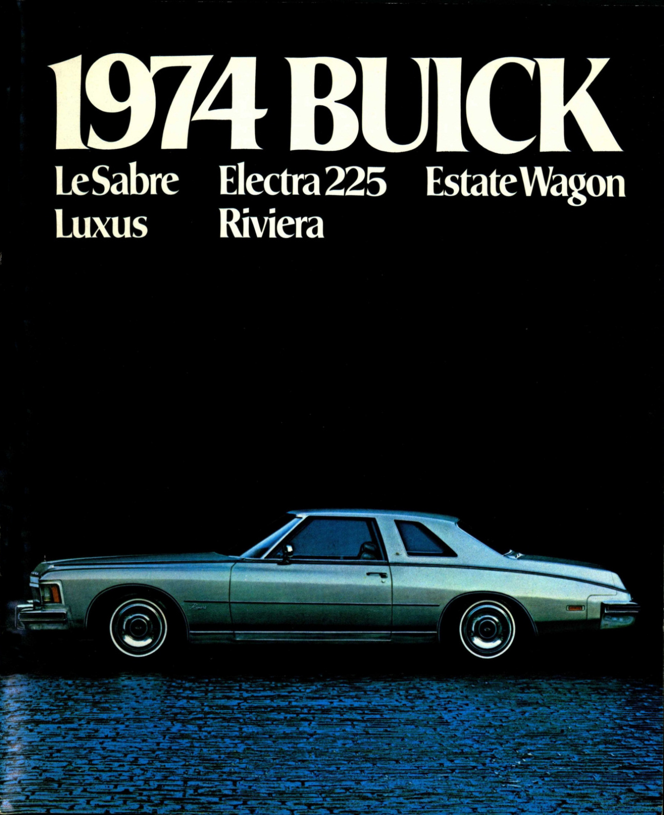 1974_Buick_Full_Size_Cdn-01