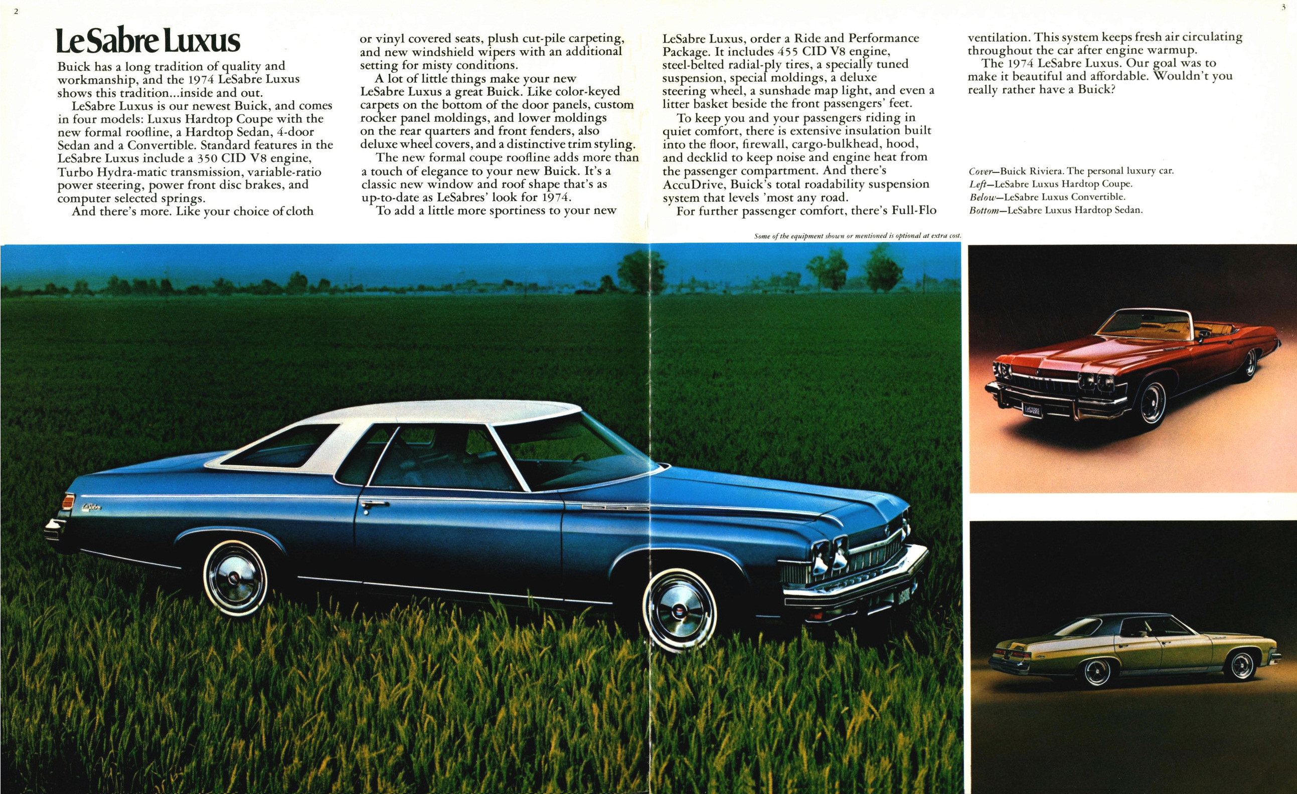 1974_Buick_Full_Size_Cdn-02-03