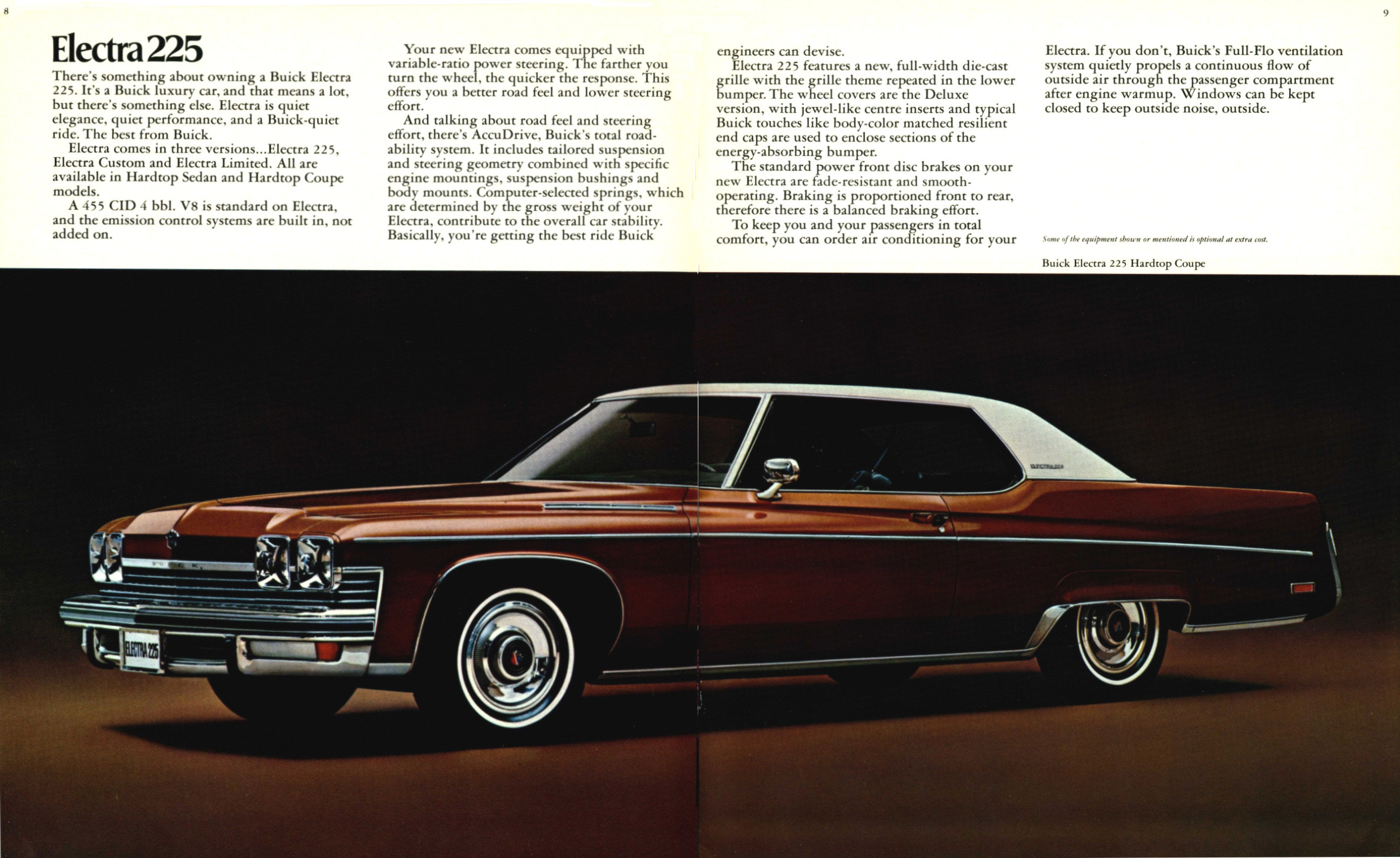 1974_Buick_Full_Size_Cdn-08-09